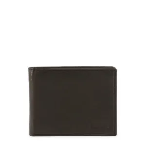 Ungaro - USLG008003