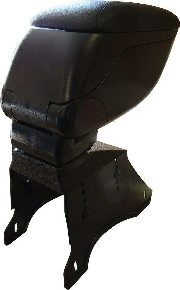 Universal Armrest Center Console Mitsubishi Shogun Pinin 1999-2007