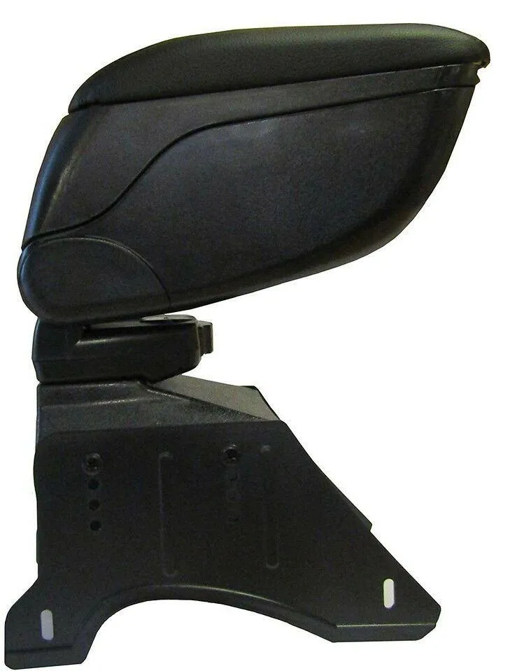 Universal Armrest Center Console Mitsubishi Shogun Pinin 1999-2007