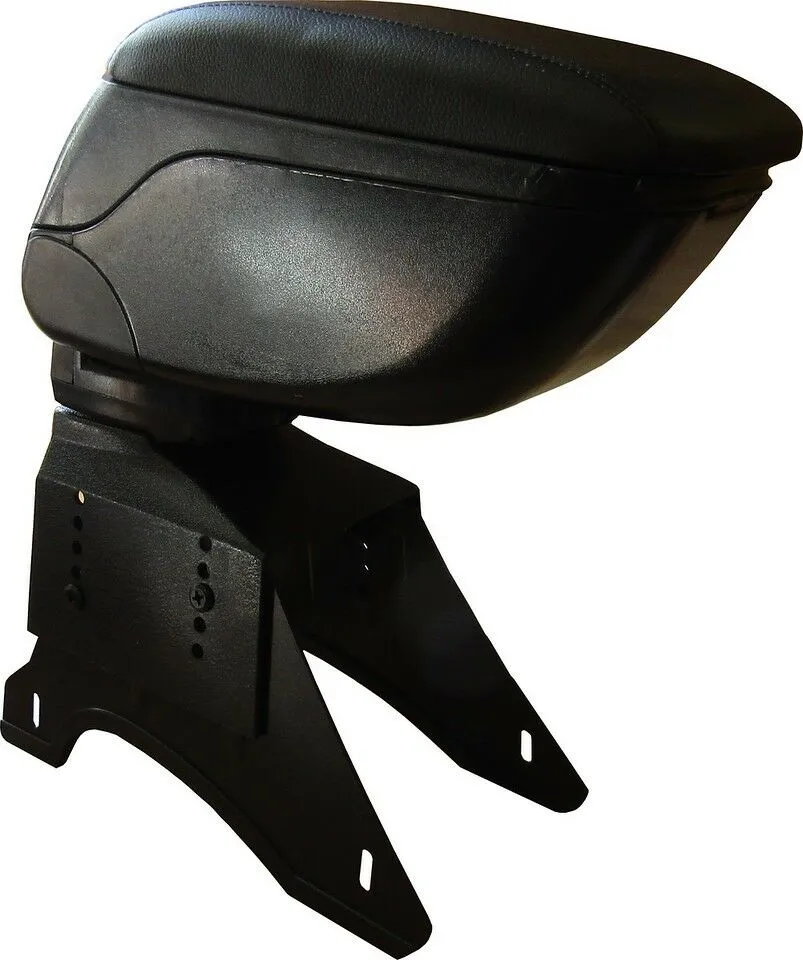 Universal Armrest Center Console Mitsubishi Shogun Pinin 1999-2007