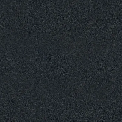 Valera-Sapphire