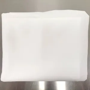 Vasindux Mat Cover - Chair