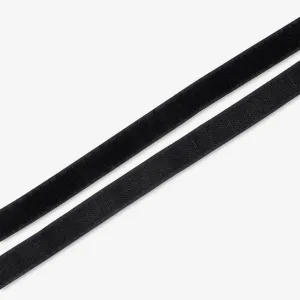 Velcro Black 20mm