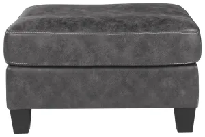 Venaldi - Ottoman