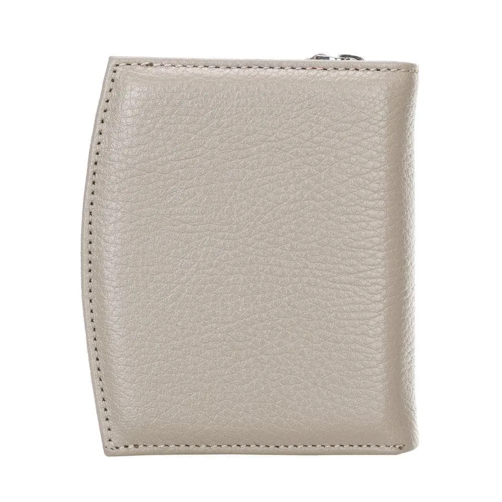 Vero Women's Leather Wallet
