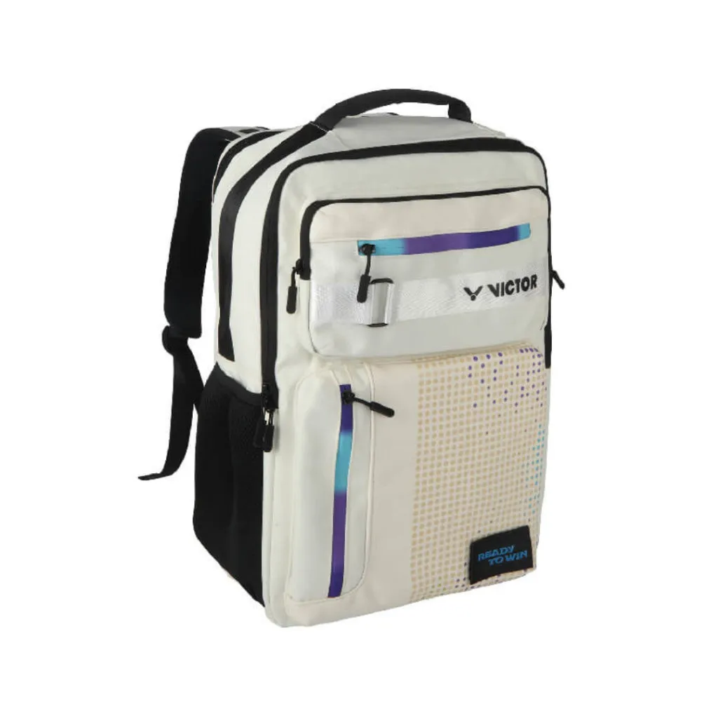 Victor Badminton Backpack (BR5017)