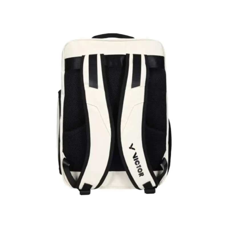 Victor Badminton Backpack (BR5017)