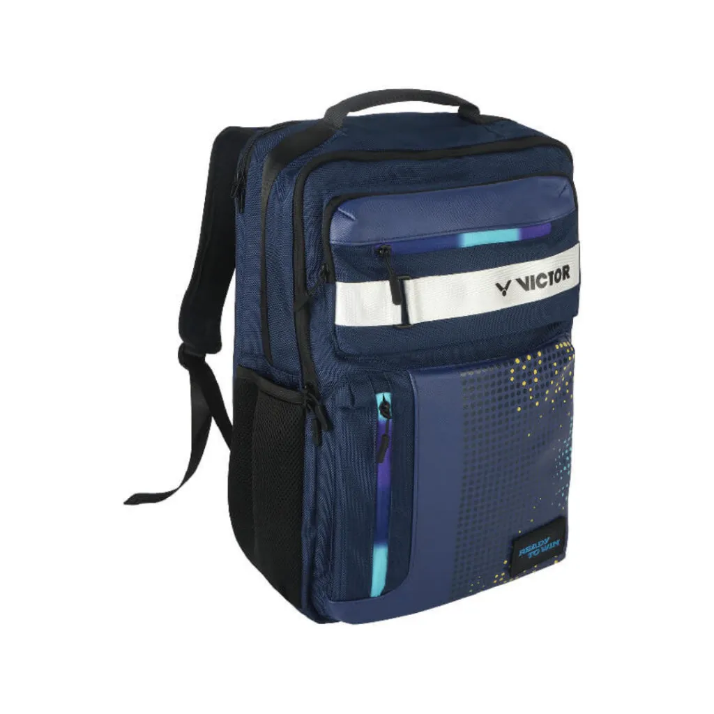 Victor Badminton Backpack (BR5017)