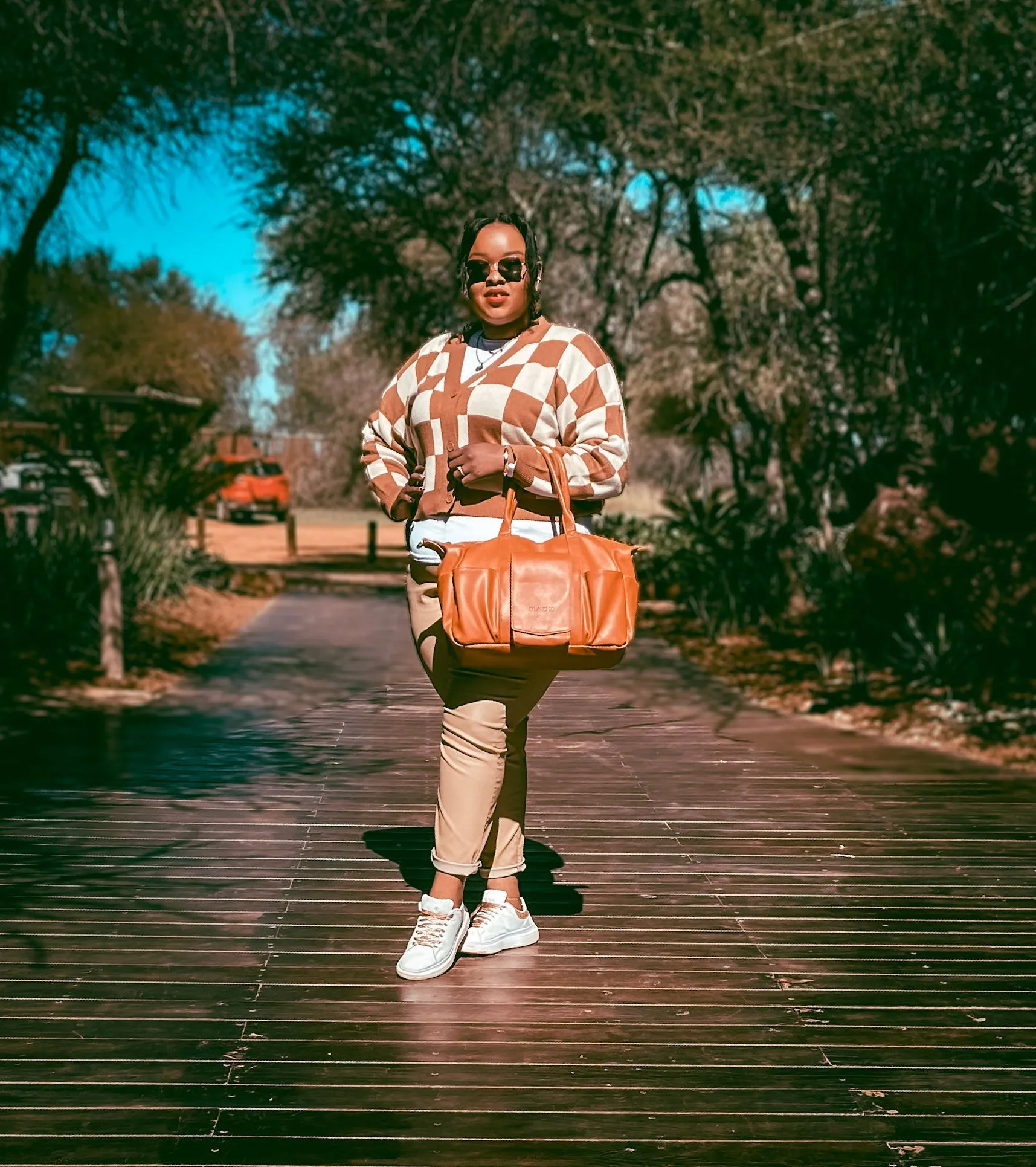 VINA