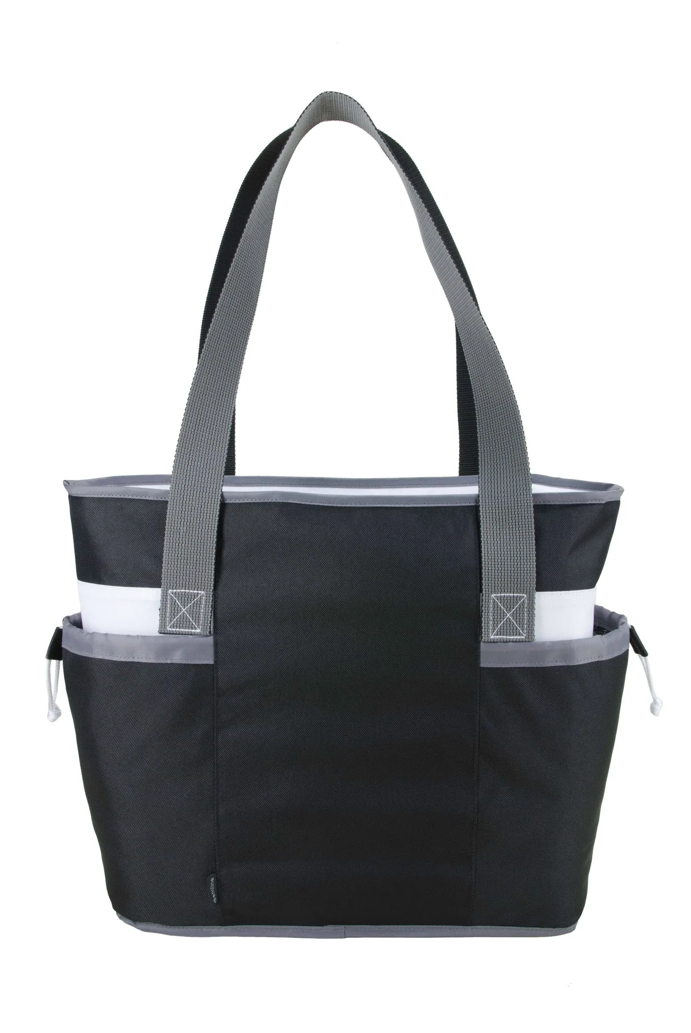 Vineyard Insulated Tote