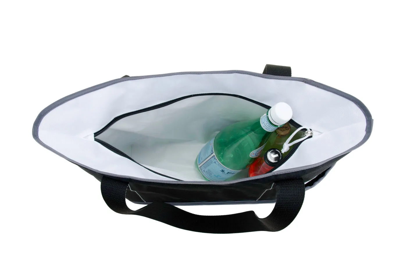 Vineyard Insulated Tote