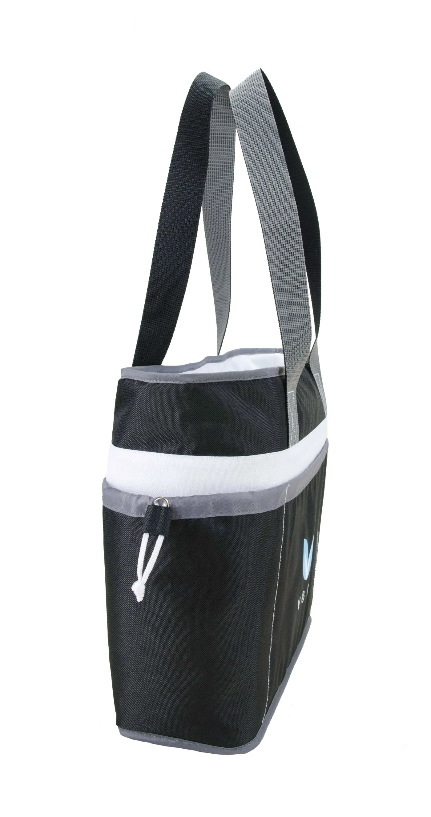 Vineyard Insulated Tote
