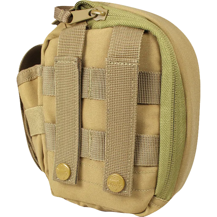 Viper Express Side Winder Pouch