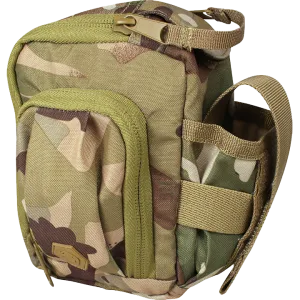 Viper Express Side Winder Pouch