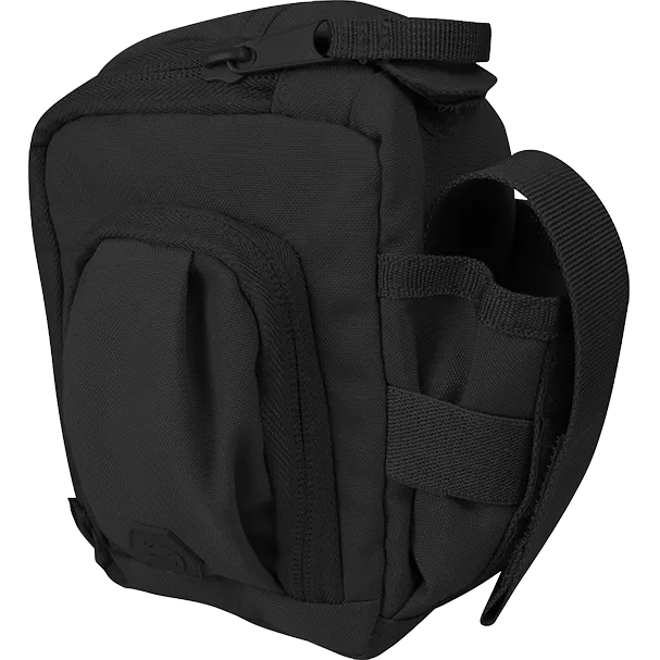 Viper Express Side Winder Pouch