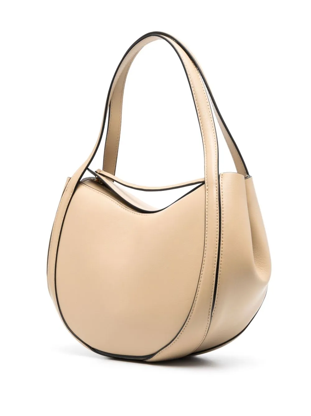 WANDLER Bags.. Powder