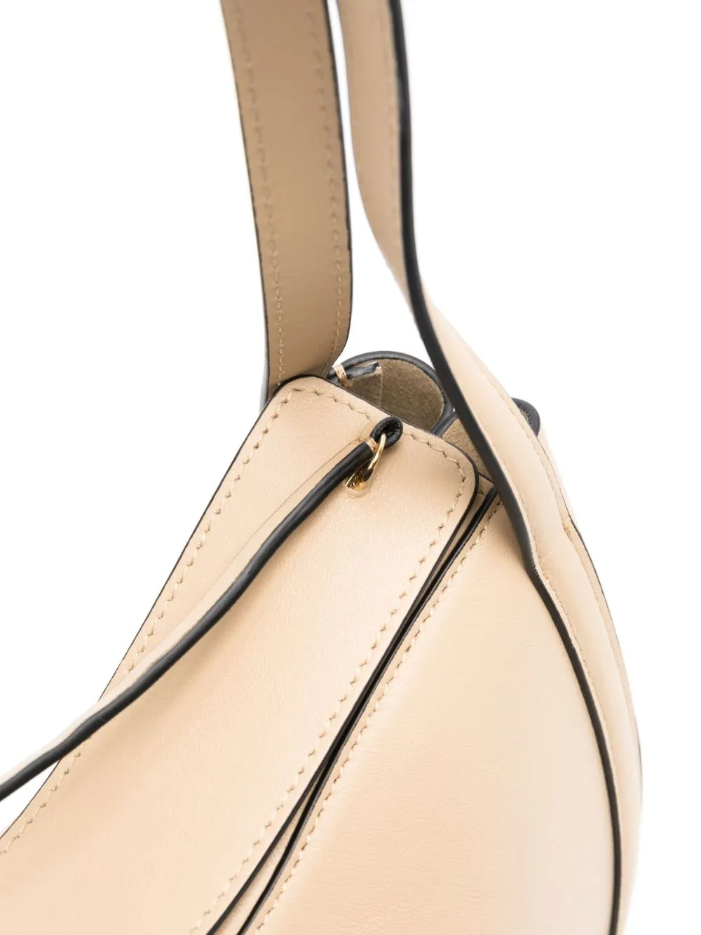 WANDLER Bags.. Powder
