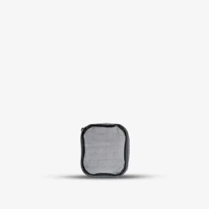 Wandrd Packing Cubes