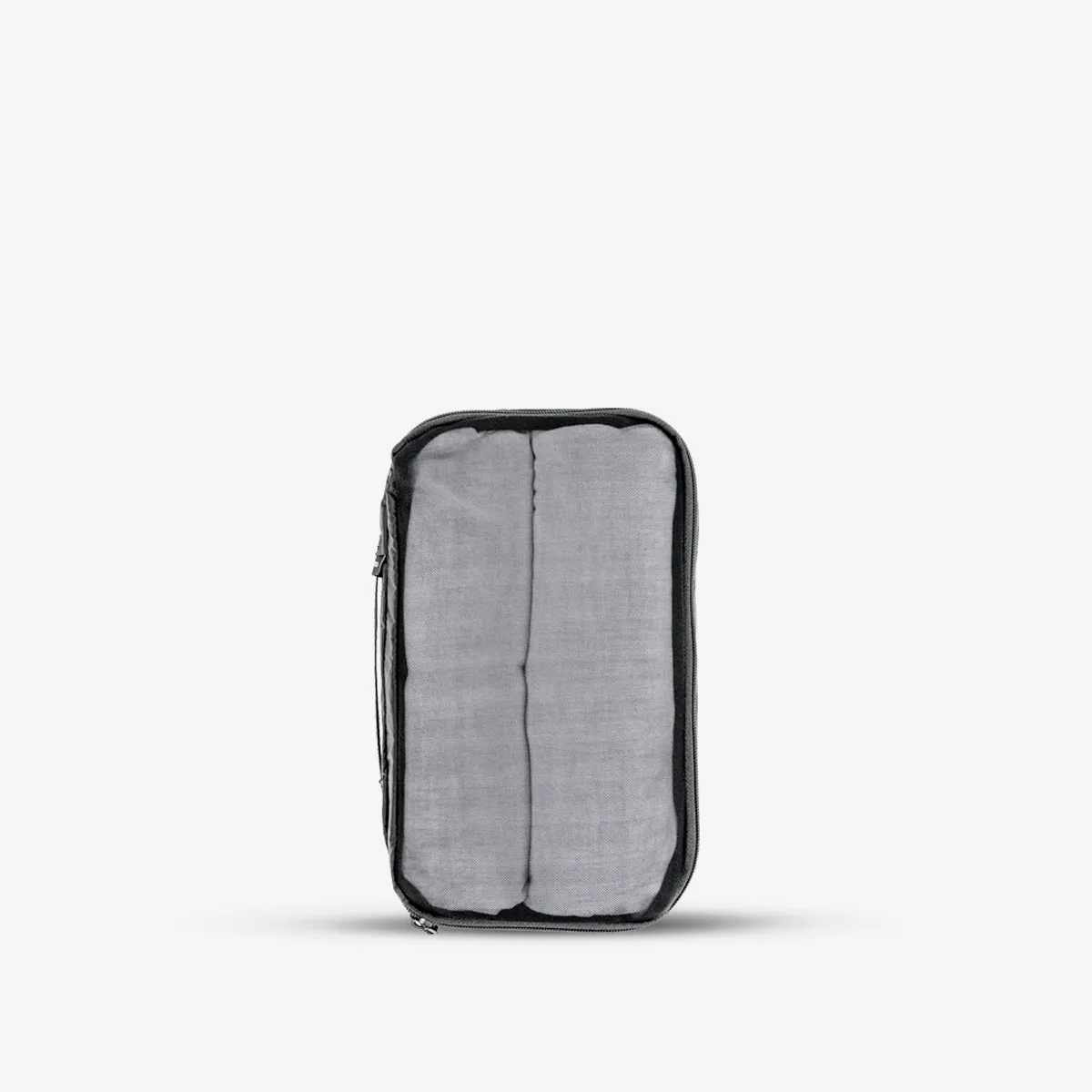 Wandrd Packing Cubes