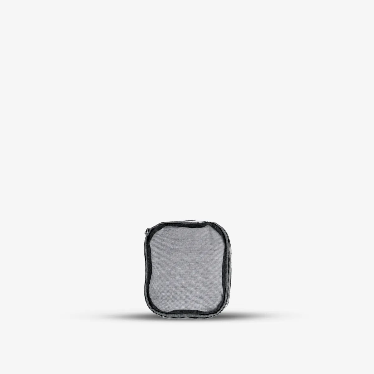 Wandrd Packing Cubes