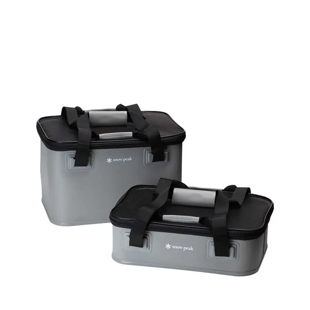 Water Proof Unit Gear Bag 110 Storage