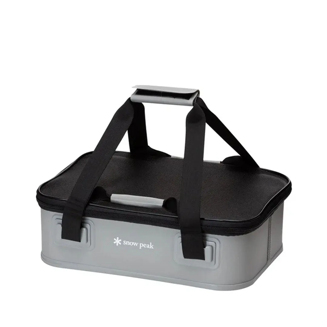 Water Proof Unit Gear Bag 110 Storage