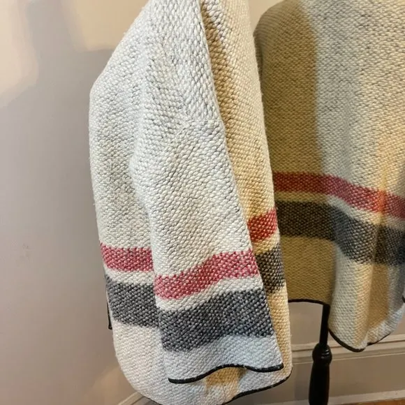 Waverly Grey Syd Cardigan