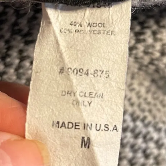 Waverly Grey Syd Cardigan