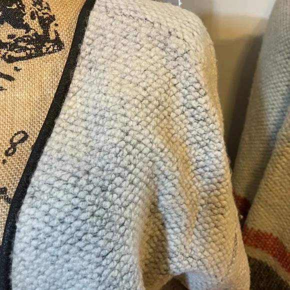 Waverly Grey Syd Cardigan