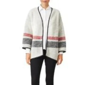 Waverly Grey Syd Cardigan