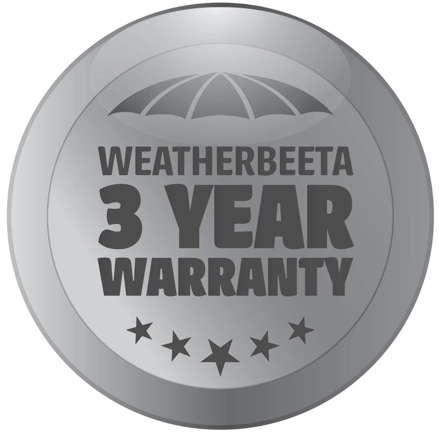Weatherbeeta ComFiTec Plus Dynamic II Combo Medium/Lite 100g Black/Aqua