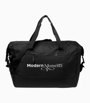 Weekender Duffel