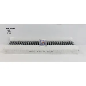 Wesfil Cabin/Pollen Air Filter - WACF2392