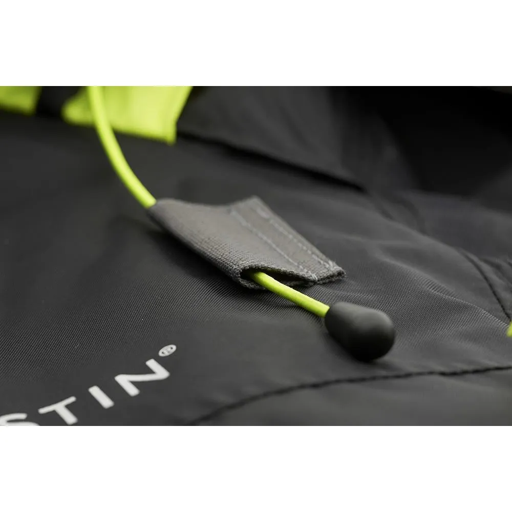 Westin W4 Floatation Suit