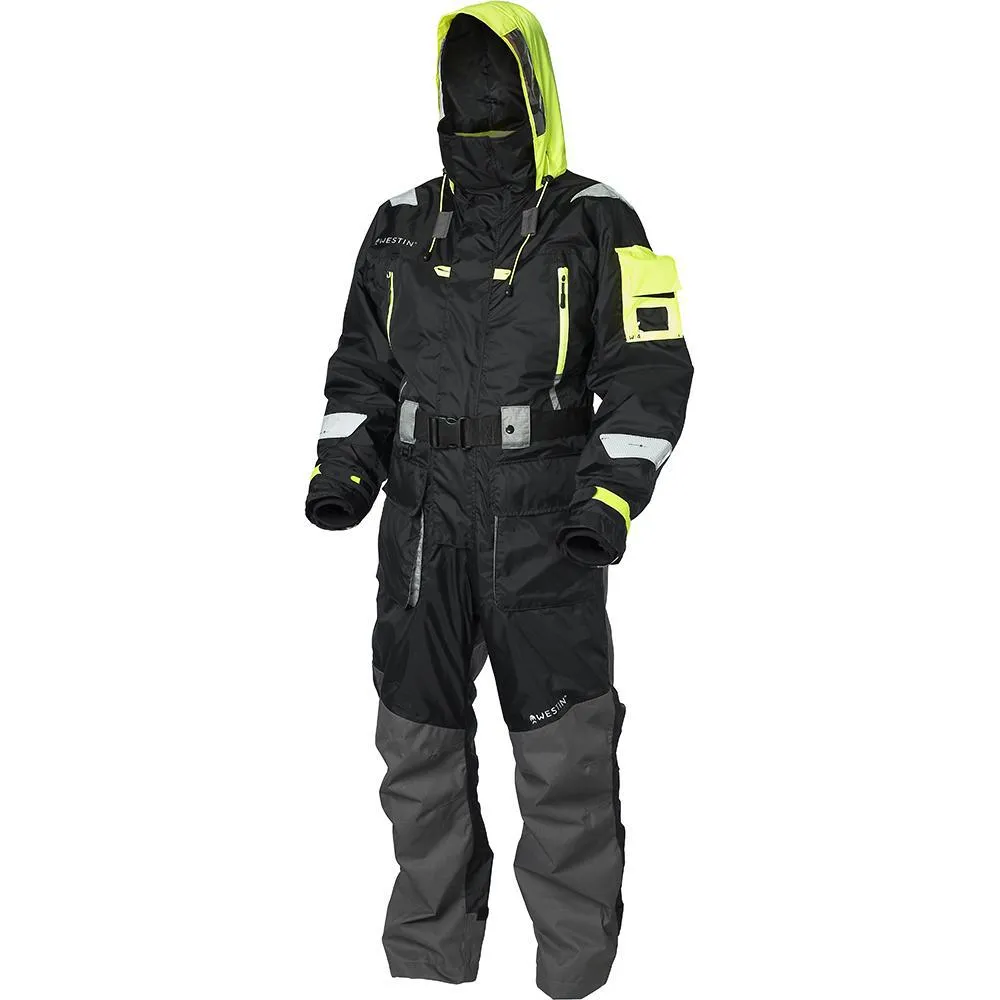 Westin W4 Floatation Suit