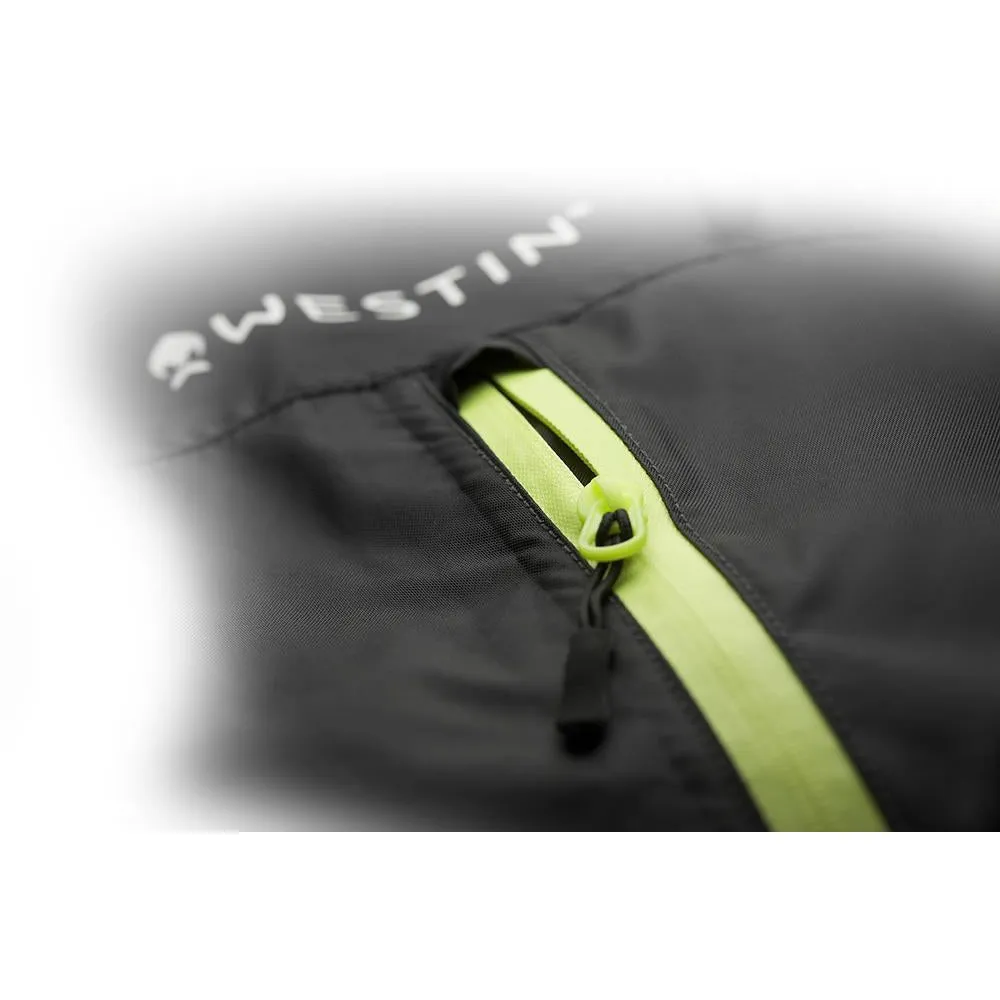 Westin W4 Floatation Suit
