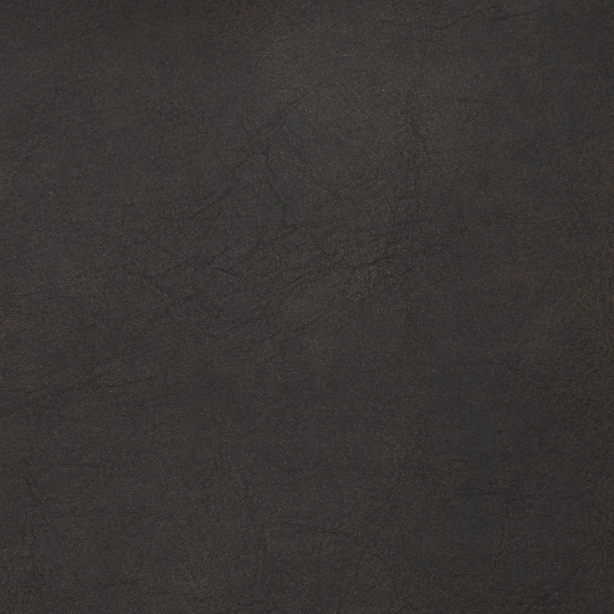 Wharton Faux Leather Bar Stool