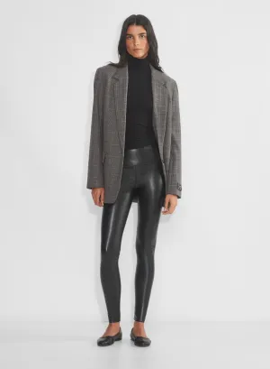 Wilfred Free daria leggings size x-small