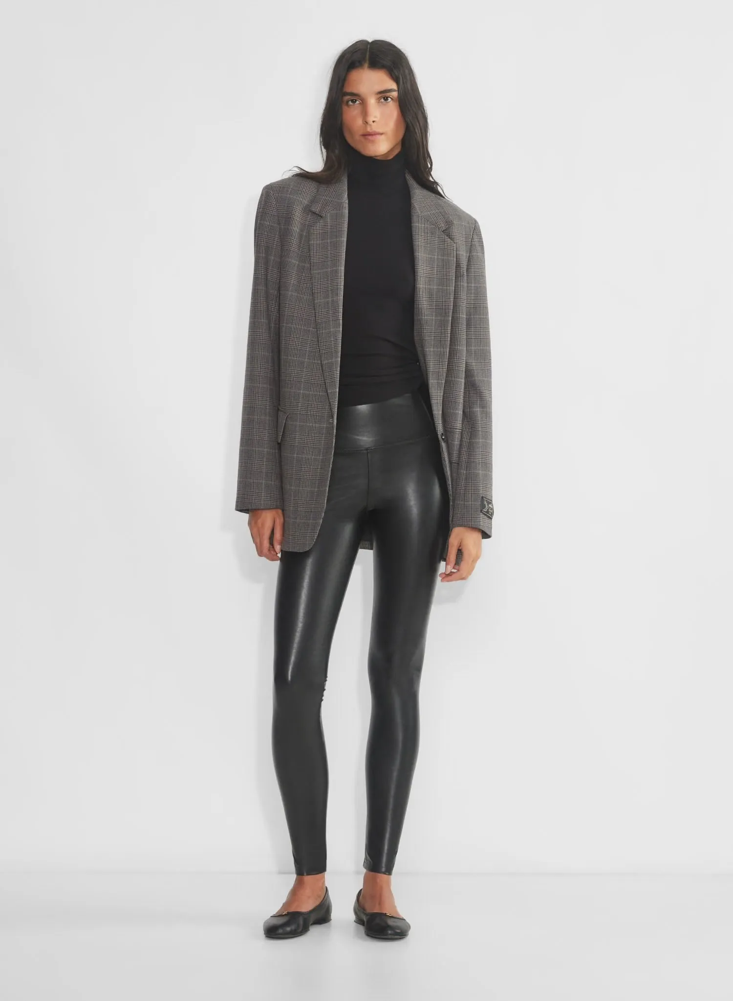 Wilfred Free daria leggings size x-small