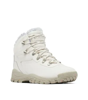 Women's Newton Ridge Waterproof Omni-Heat II Winter Boot