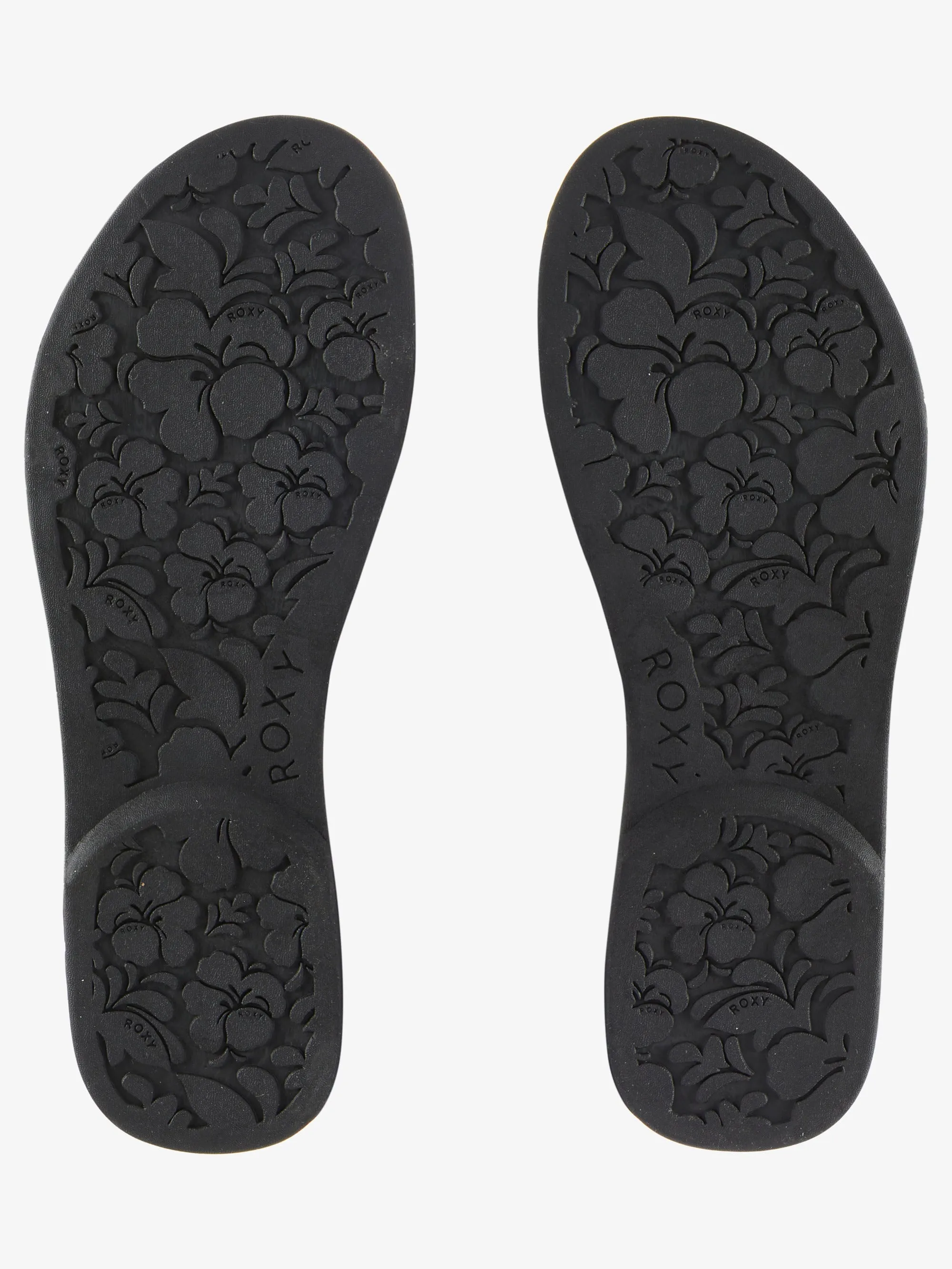 Womens Olina Slider Sandals