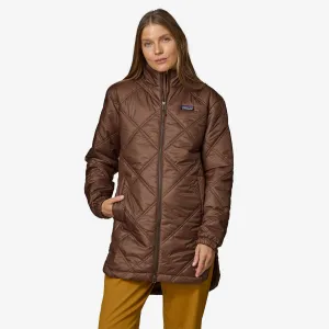 Women's Pine Bank Insulated Parka - 21030
