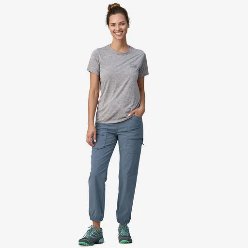 W's Quandary Joggers