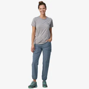 W's Quandary Joggers