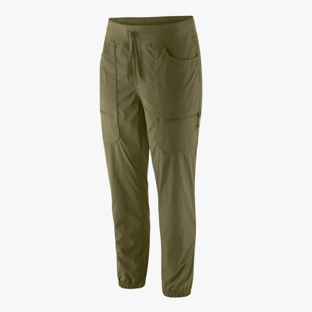 W's Quandary Joggers