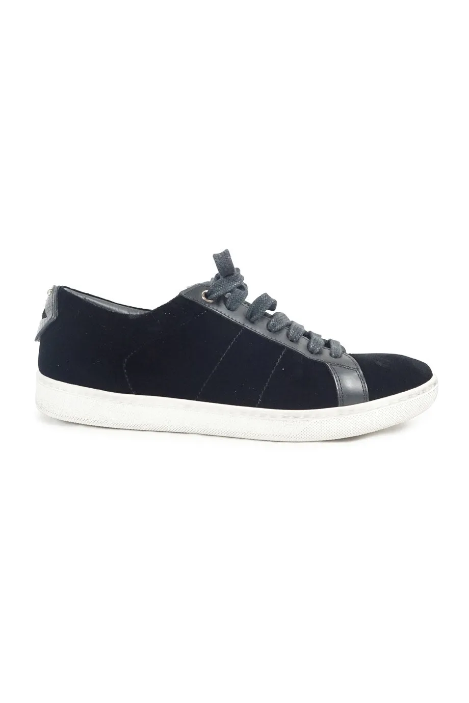 [WS5535] Saint Laurent | Sneakers