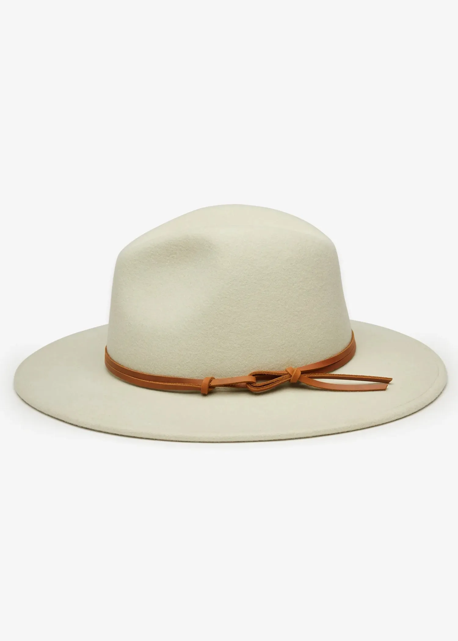 Wyeth Billie Hat