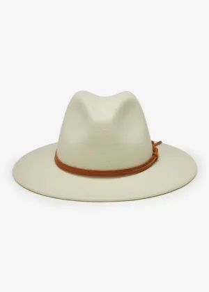 Wyeth Billie Hat