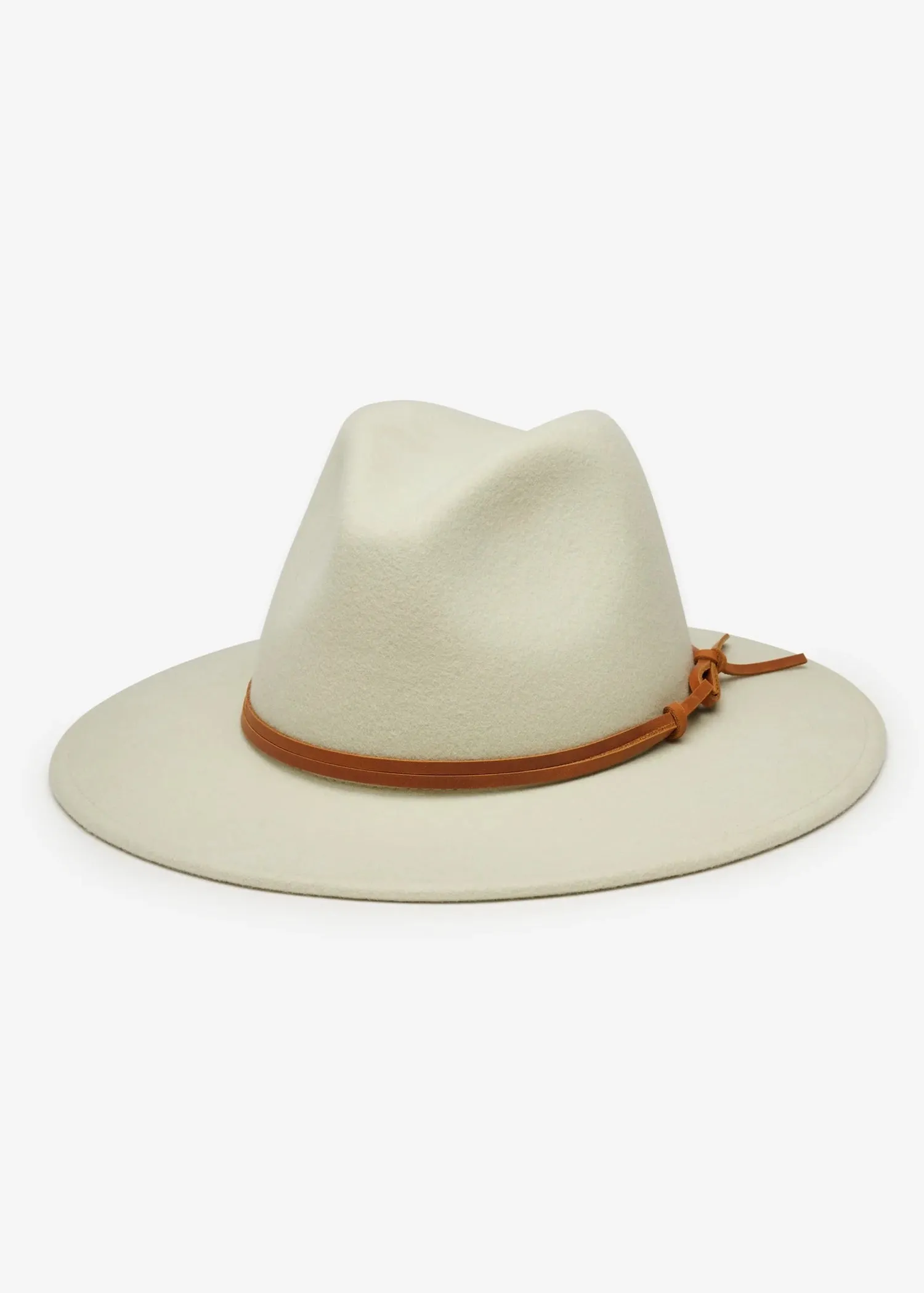 Wyeth Billie Hat