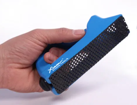 Xiem Tools - Medium X-Shred